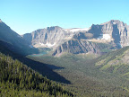 glacier_national_park_-_2009