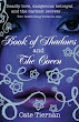 Book Of Shadows 85