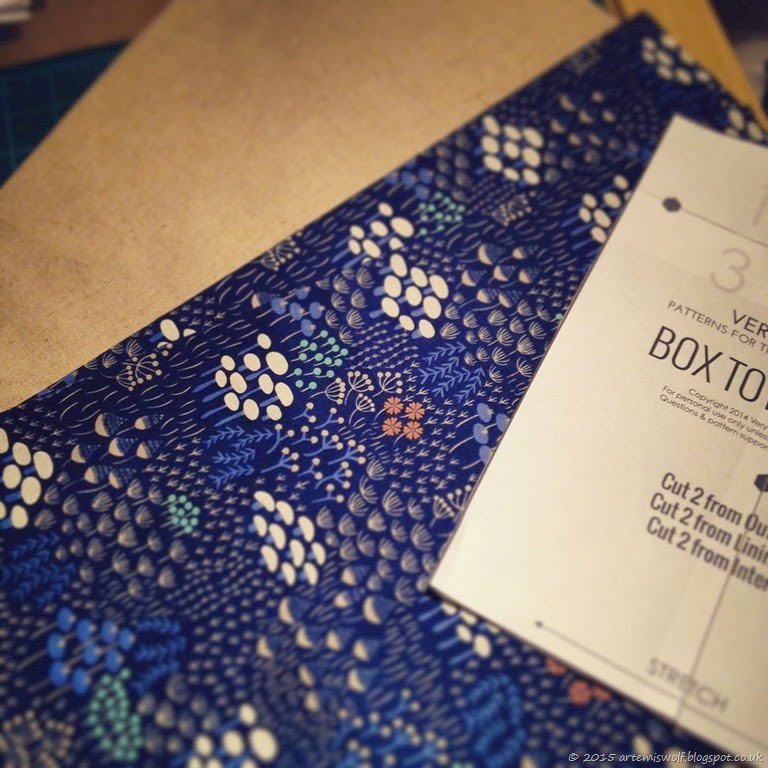 [2015-03-13%252017.36.47%255B3%255D.jpg]