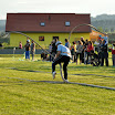 DSC_0425.JPG