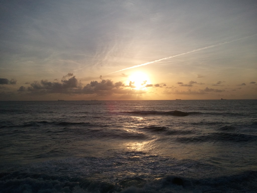 [IMG_20130101_165236%255B4%255D.jpg]
