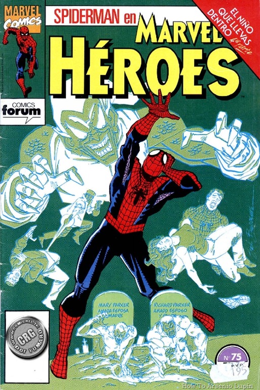 [P00062%2520-%2520Marvel%2520Heroes%2520%252375%255B2%255D.jpg]