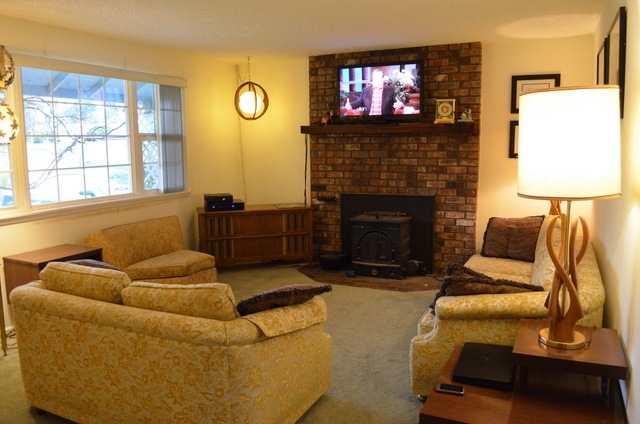 [DSC_0002%255B4%255D.jpg]