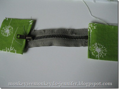 pencil case tutorial (7) pencil case tutorial (7)