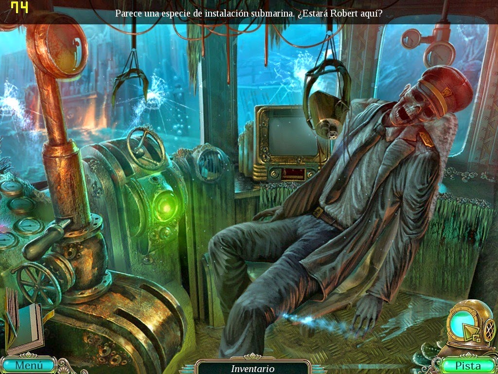 [abyss4%255B4%255D.jpg]