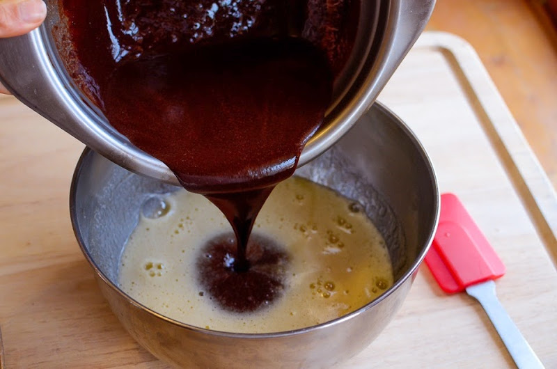 gluten free brownies-19070 gluten free brownies-19070
