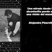 MENSAJES ALEJANDRA PIZARNIC (24).jpg