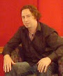 Steve Celeste