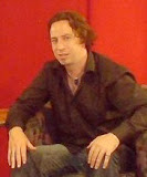 Steve Celeste