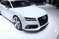 Audi-RS7-Sportback-758 Audi-RS7-Sportback-758