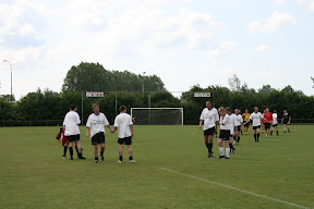 IMG_4169.jpg