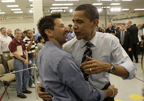 [baracksogay%255B3%255D.jpg]