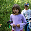 BP-2009-tabor-040.jpg