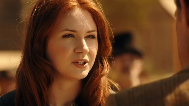 [Doctor.Who.2005.S07E03.A.Town.Called.Mercy.HDTV.x264-TLA.mp4_snapshot_23.34_%255B2012.09.18_21.28.35%255D%255B2%255D.jpg]