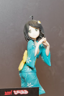 wf2014w-びーふる-0004.jpg