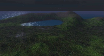 Caledon Loch Avie 4-26-12_001.jpg Caledon Loch Avie 4 26 12 001