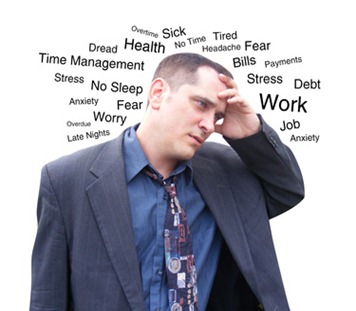entrepreneur-stress-relief