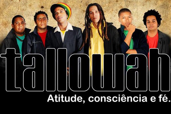 [Banda%2520Tallowah1%255B3%255D.jpg]
