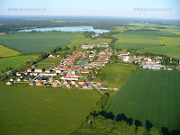 Dynin_026.JPG