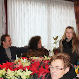 IMG_0033.JPG