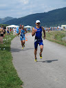 IMG_1560.jpg