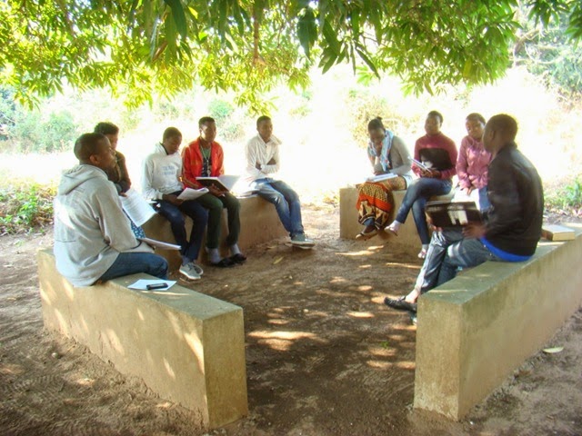 [DSC03928%2520blog%255B4%255D.jpg]