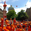13062008152.jpg