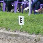 pcn-turnier-2011-003.jpg