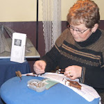kantkring oke demonstratie merthal jan. 2006 Rinie, klaar voor wesite 24 mrt. 2006.jpg