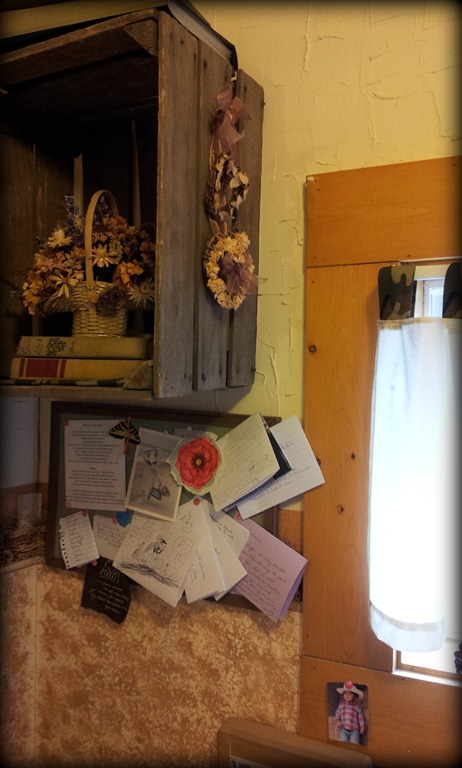 [2012-10-26%252011.06.21%255B4%255D.jpg]