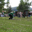 P7270165.JPG