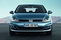 2013-VW-Golf-Seven-1 2013-VW-Golf-Seven-1