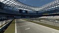 GT6-Cars-Carscoops25 GT6-Cars-Carscoops25