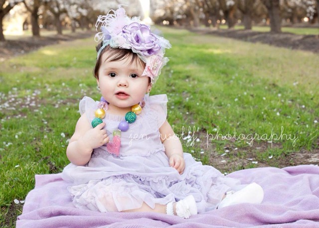 [Flower_headband_lavendarlilacs%255B4%255D.jpg]