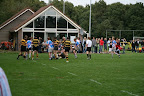 RCD - Groningen 2 (... - 14)
