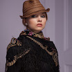 bosstudio-8209.JPG