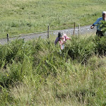 DSC02263.JPG