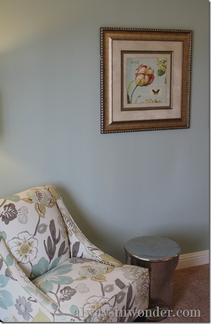 bedroom_makeover_after bedroom_makeover_after