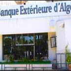 La BEA et Banco Espirito Santo signent un pacte d’actionnaires pour la création d’une société de leasing