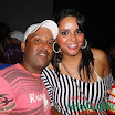 Vitor&GuilhermeXango-086.jpg