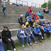 2009.6.6 Kaukajärvi (8).JPG