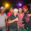 velocidademaximasabado030.jpg