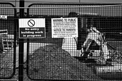 The-Construction-Site-2