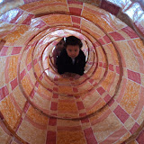 DSC09929.JPG