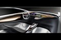 Opel-Monza-33 Opel-Monza-33