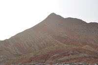 DSC_0126.JPG Photo