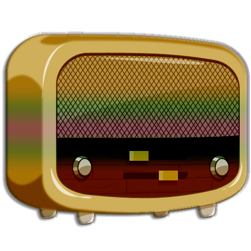 Italian Radio Italian Radios LOGO-APP點子