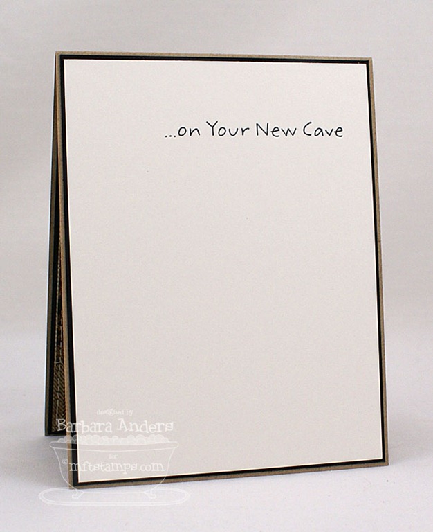 [teaserday6cavegirl_2012sep3in3.jpg]