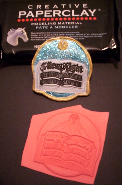 [AMP%2520MOLD%2520PUTTY%2520VLVS%2520PAPERCLAY%2520009%255B3%255D.jpg]