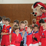 IMG_9927.JPG